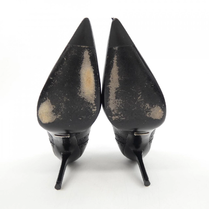 Giày GUCCI - Hàng hiệu Chính hãng 827980