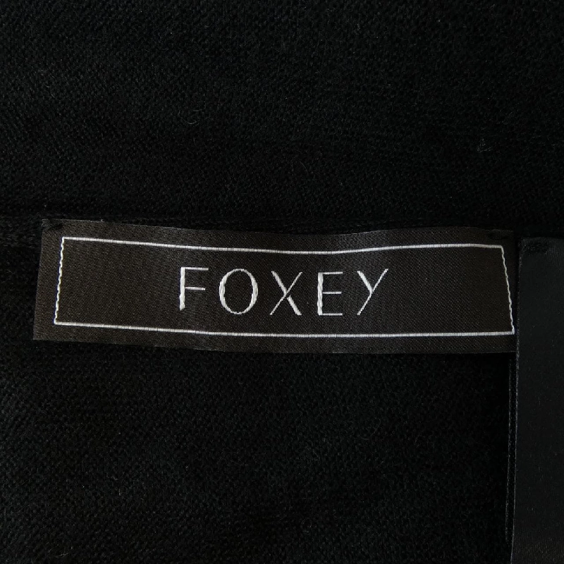 FOXEY VALENTINE 44185 Áo khoác - Hàng hiệu Authentic 815046