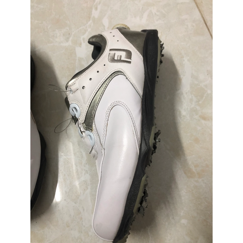 Giày đánh golf size 42  548818