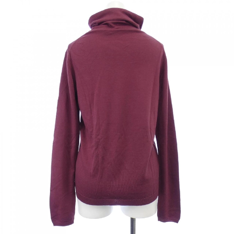 【Khuyến mãi】Áo len Cruciani 635484