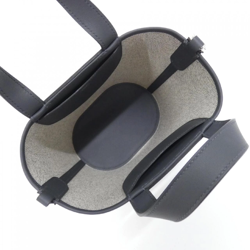 Túi Hermès In The Loop 18cm 085690CK 615869