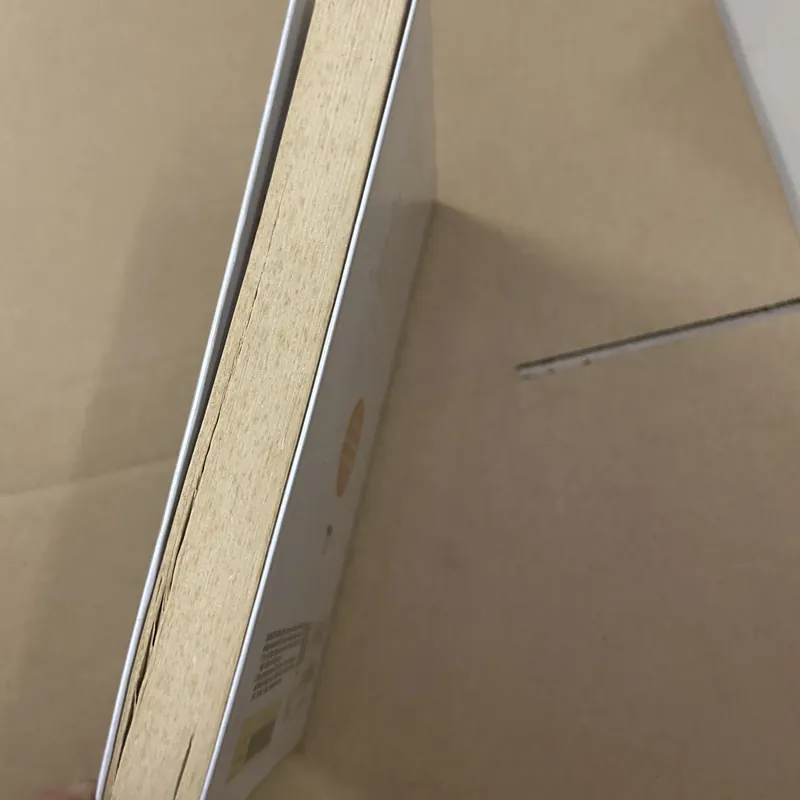 Cà phê cùng tony 569289