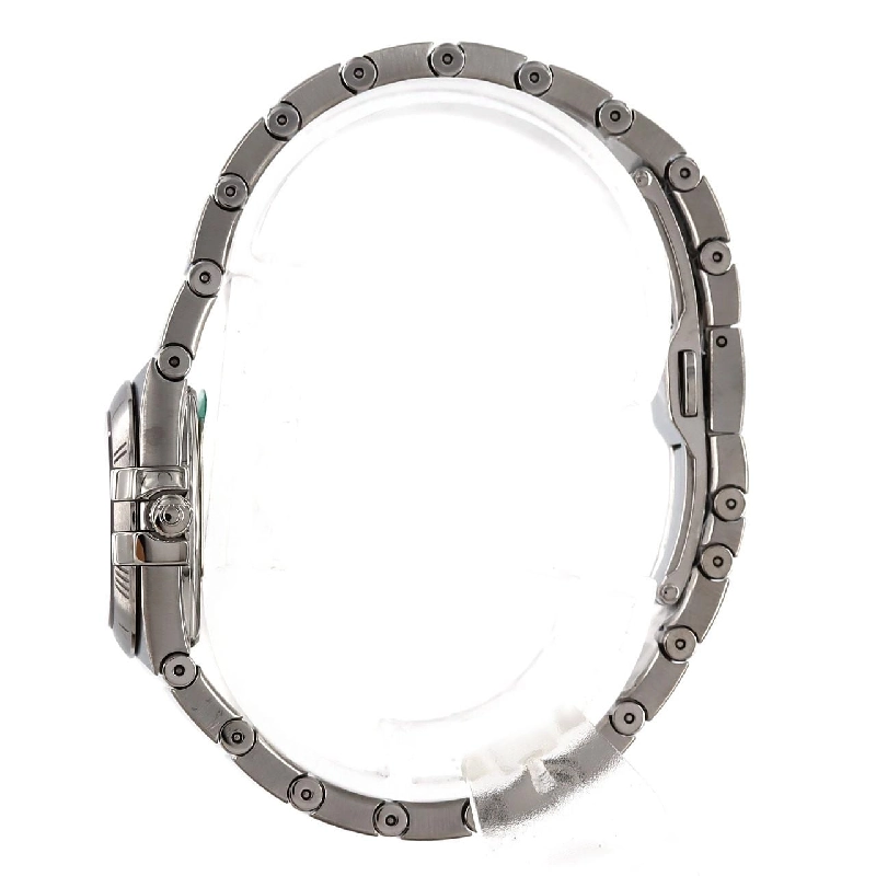 Đồng hồ Omega Constellation Prisme 12P 123.10.24.60.55.003 SS Quartz - Hàng hiệu Chính hãng 877315