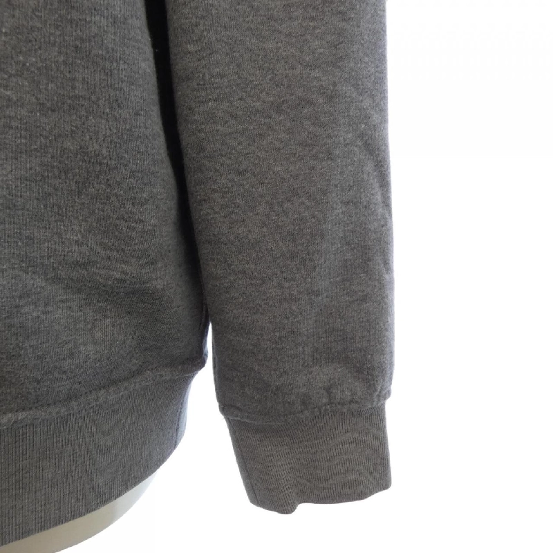 HERMES Sweat - Hàng hiệu Chính hãng 903302