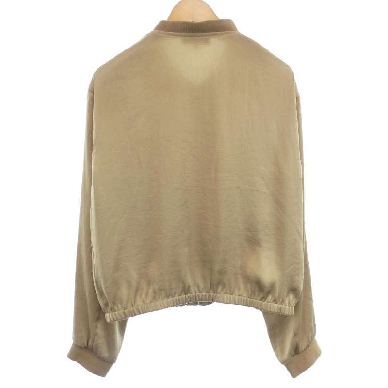 Áo khoác theory - Hàng hiệu Authentic 824174