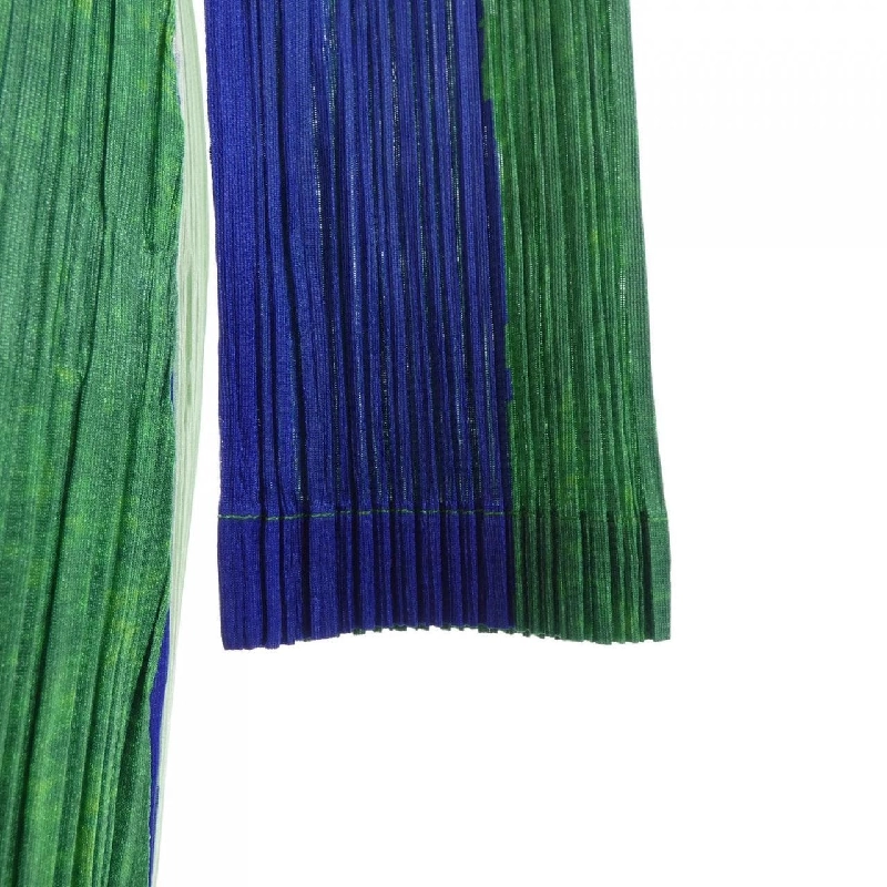 Pleats Please PLEATS PLEASE PP13-JH654 Đầm - Hàng hiệu Chính hãng 814278