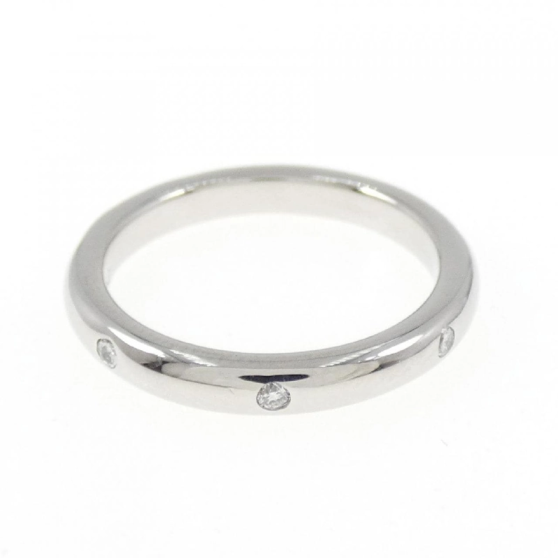 Nhẫn kim cương Stargewelry 0.105CT - Hàng hiệu Authentic 839349