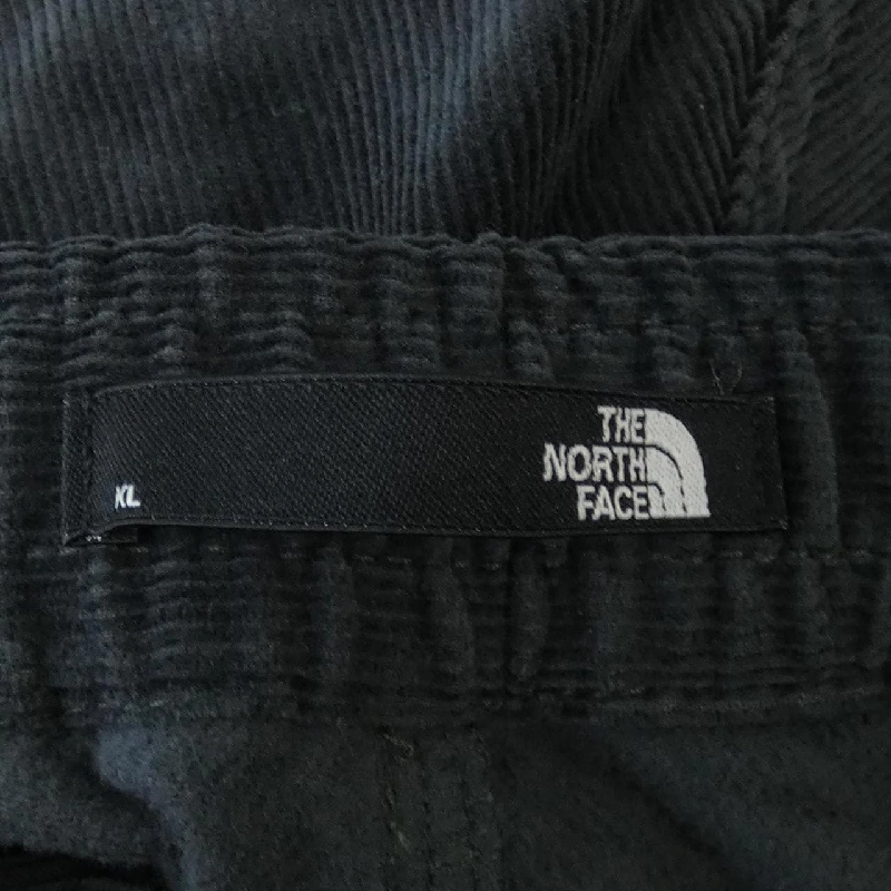 The North Face Quần 654184