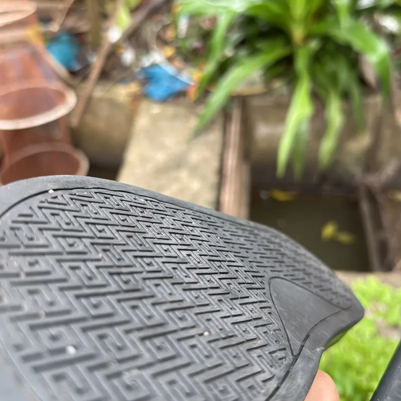 Dép Quai Ngang Nam Cũ  674586