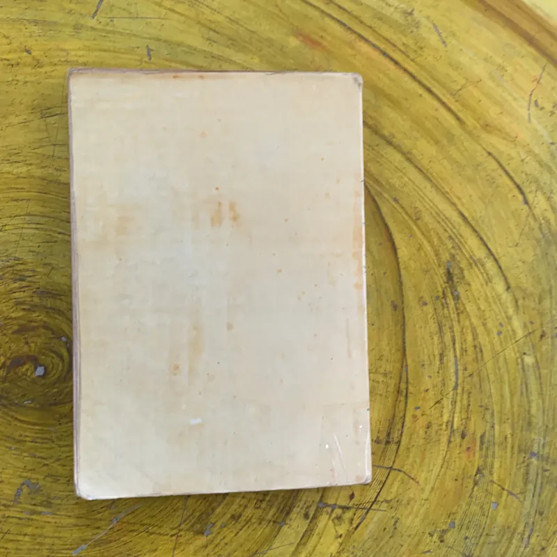 CẨM NANG HỘI HOẠ 6.000 TƯ THẾ ĐỘNG TÁC NGƯỜI 1023324