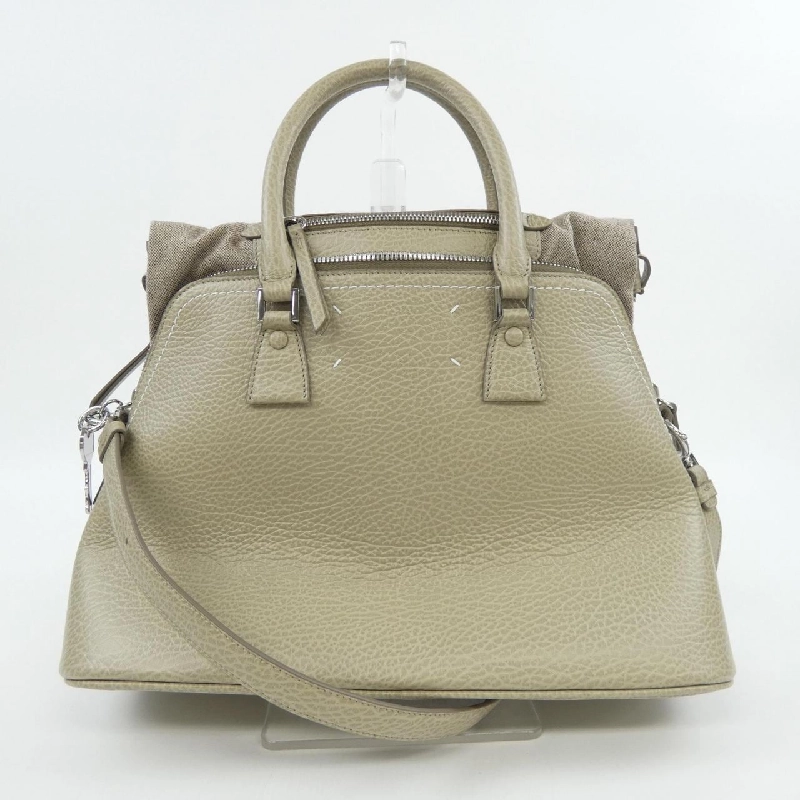 Túi xách Maison Margiela 5AC S56WG0093 - Hàng hiệu Authentic 831763