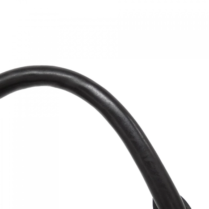 Túi xách Louis Vuitton Damier Jake N41559 608714