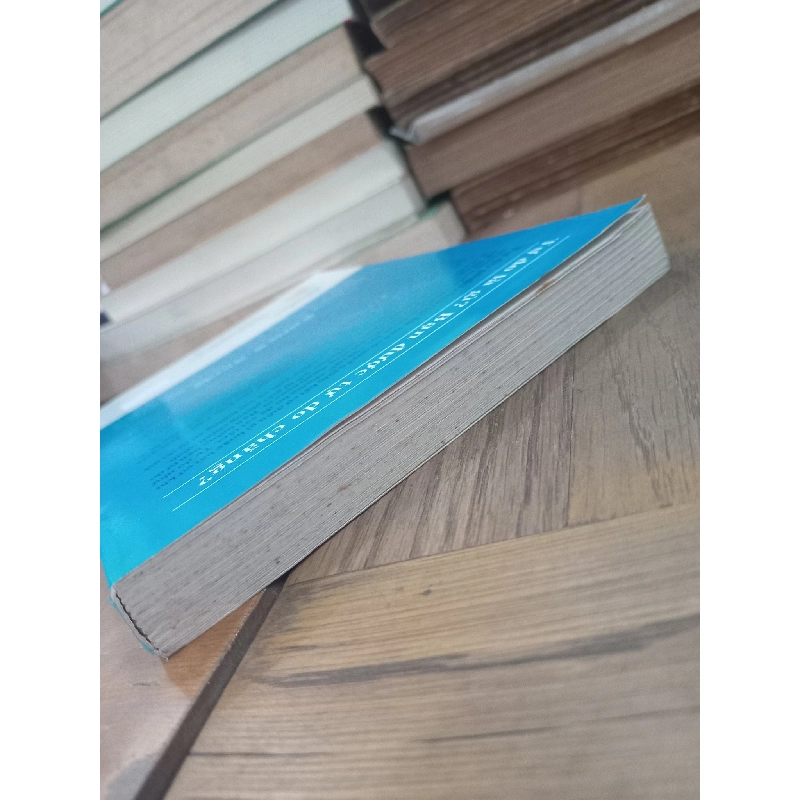 Xuất Ê-díp-tô Ký - Warren W. Wiersbe 961566