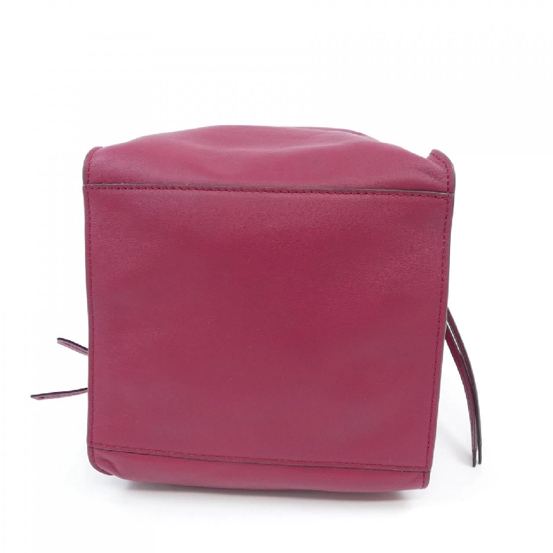 【Khuyến mãi】Túi J&M DAVIDSON 659493