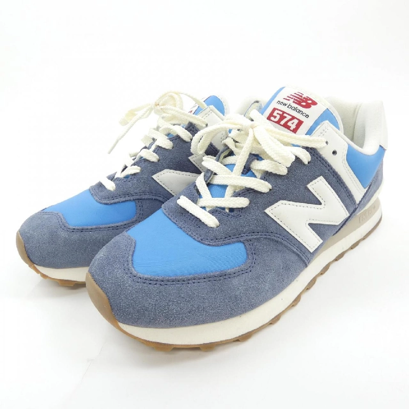 Giày thể thao New Balance - Hàng hiệu Chính hãng 907318
