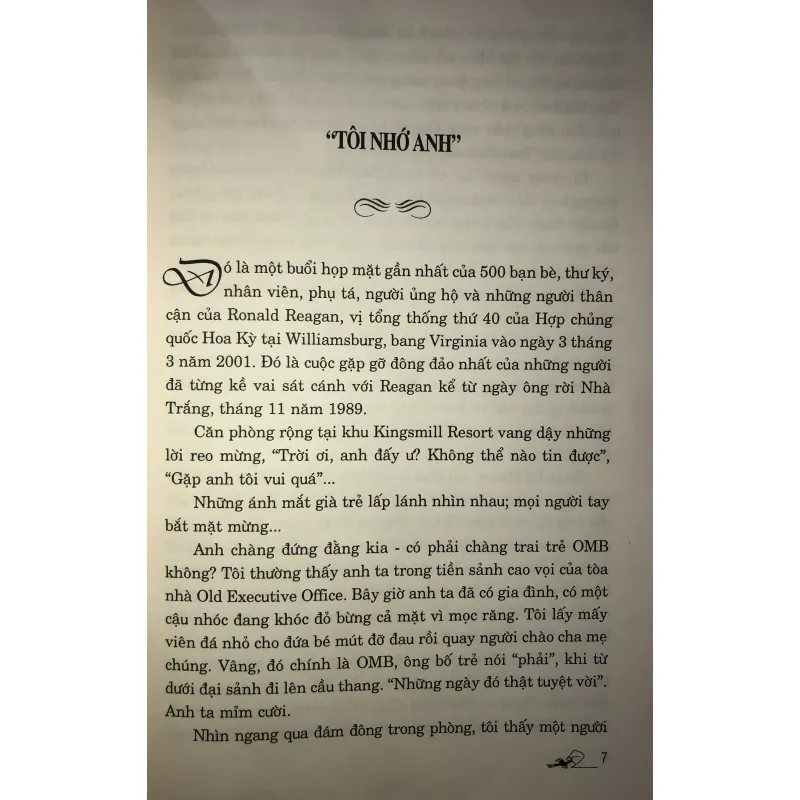 Chân mệnh đế vương  749601