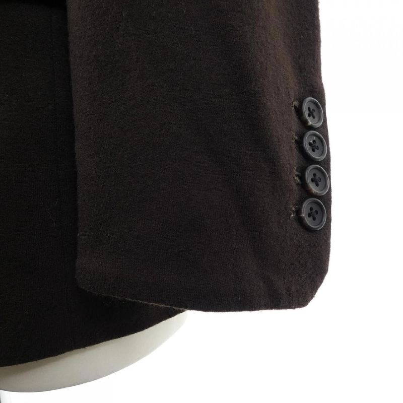 Bộ sưu tập Paul Smith - Áo khoác hàng hiệu Authentic 891470