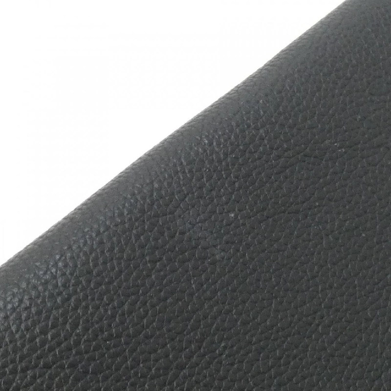 Túi đeo chéo Louis Vuitton LV Aerogram Takeoff M57080 - Hàng hiệu Chính hãng 767941