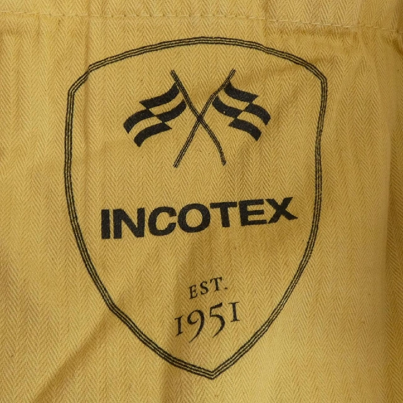 Quần INCOTEX - Hàng hiệu Authentic 884219