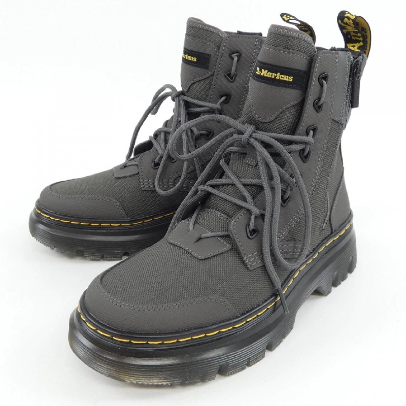 Giày bốt Dr. Martens 31120029 - Hàng hiệu Chính hãng 903209