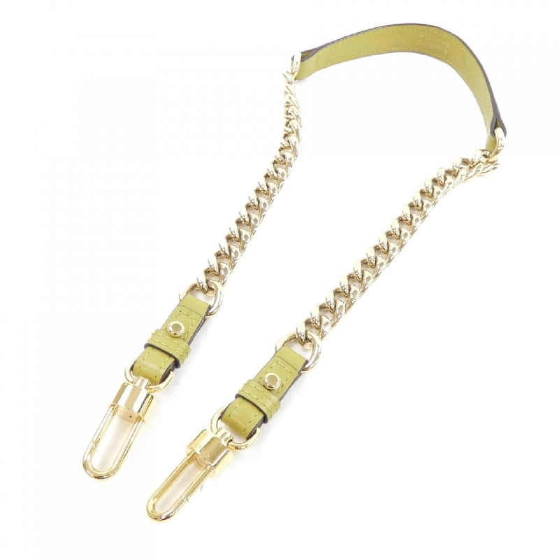 DELVAUX STRAP - Hàng hiệu Authentic 831380