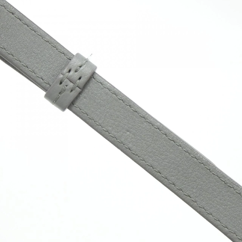 Túi xách Christian Dior Dior Caro Medium M9242UWHC - Hàng hiệu Chính hãng 802426