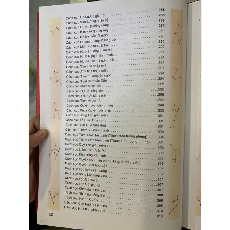 TỬ VI ĐẨU SỐ TOÀN THƯ (2 TẬP) - HI DI TRẦN ĐOÀN 748020