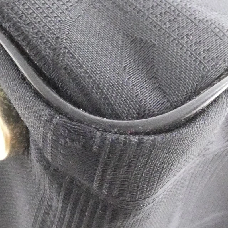 Túi xách Chanel Travel Line 15991 - Hàng hiệu Authentic 615728