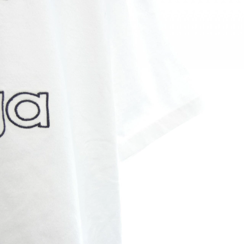 Áo thun BALENCIAGA - Hàng hiệu Chính hãng 906186