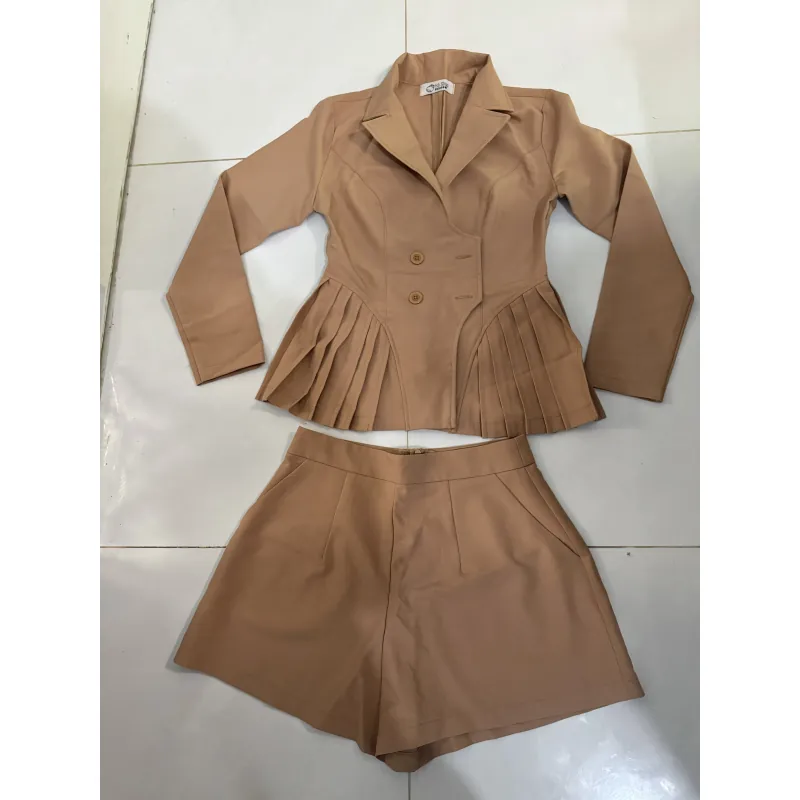 Thanh lý Set vest thoi trang  760377