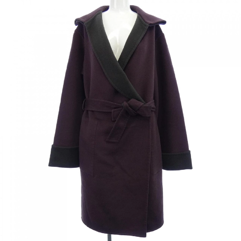 Áo khoác HERMES 631208