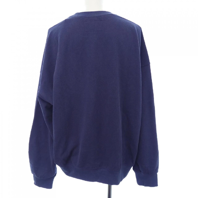 MICHAEL 71 MICHAEL Sweat - Hàng hiệu Authentic 901773