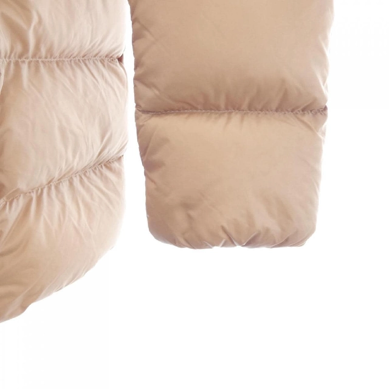 Áo khoác lông vũ MONCLER TORCON 629719