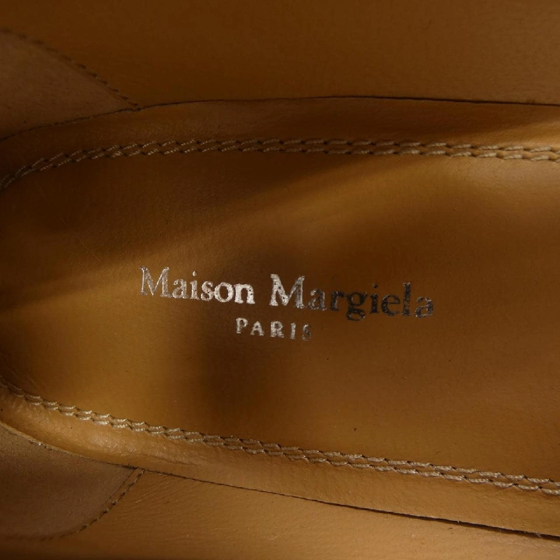 Giày Maison Margiela S58WR0108 - Hàng hiệu Authentic 828431