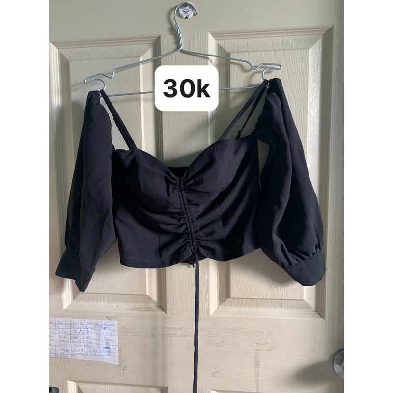 Quần áo cũ mới có đủ, đẹp và xài tốt  508425