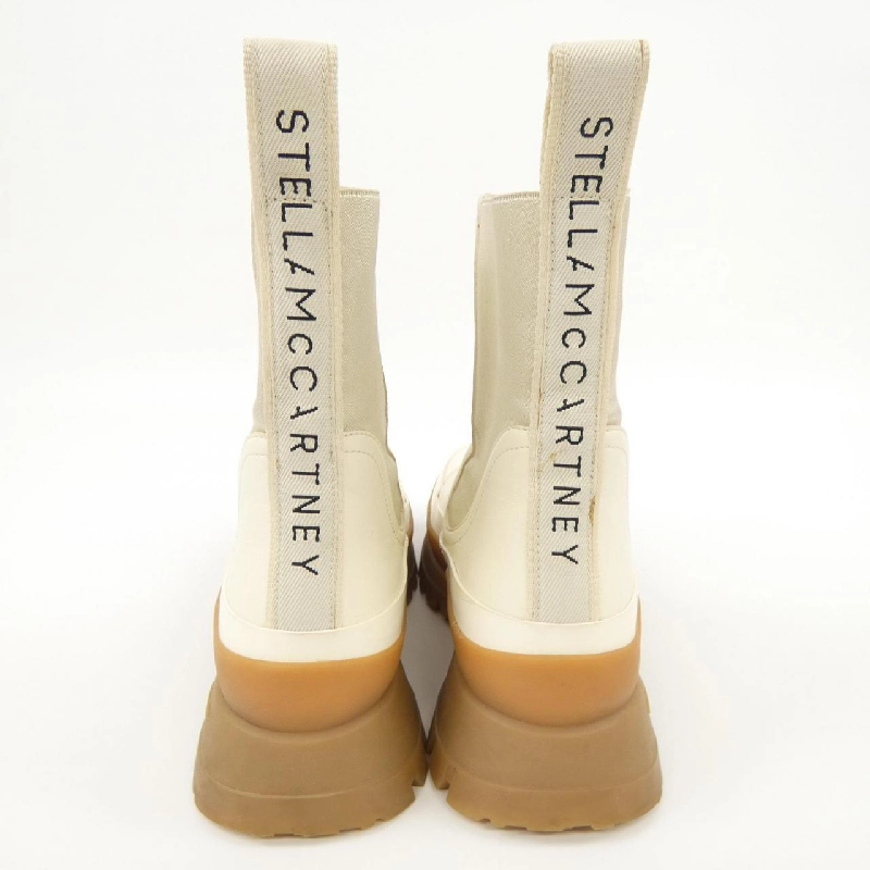 Giày bốt STELLA MCCARTNEY 660433