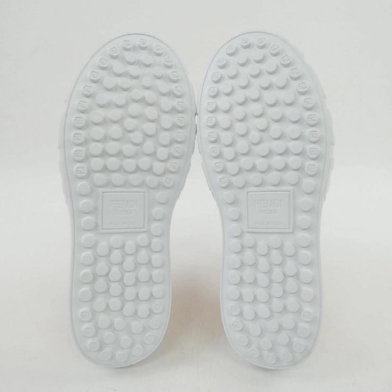 Giày sneaker FENDI 8E8110 - Hàng hiệu Chính hãng 827824