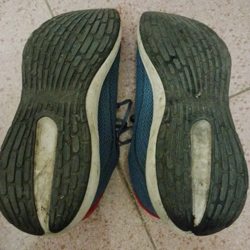 Addidas running 1035330