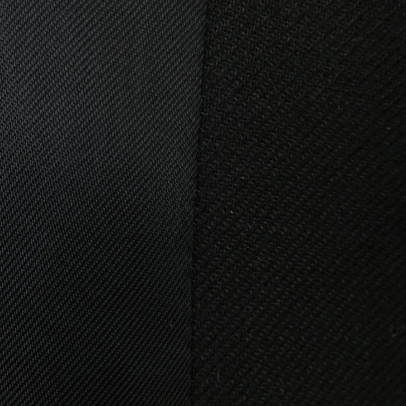 【Mã giảm giá】Áo khoác MM6 641587