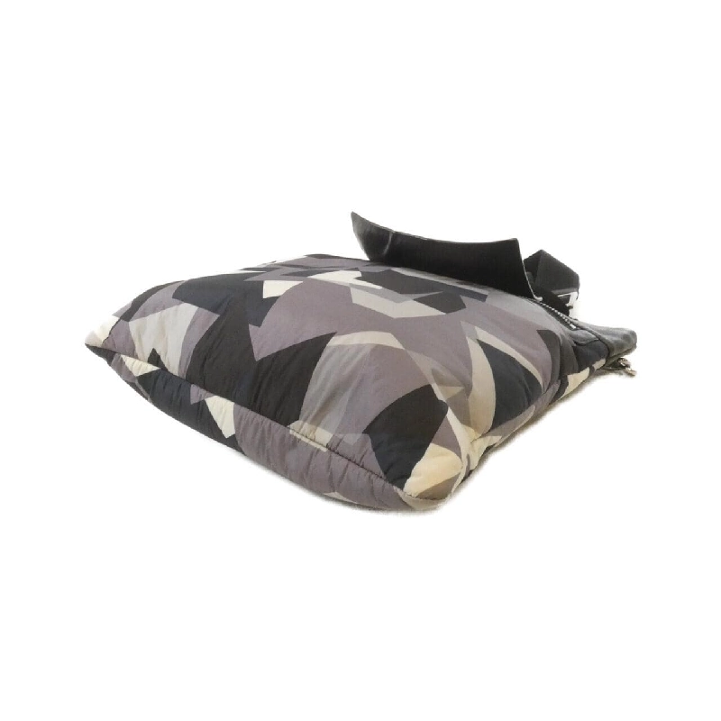 Túi đeo vai KIMI Jimmy Choo 609944