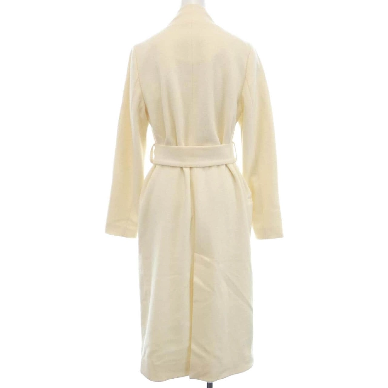 Áo khoác SHELLER 628614