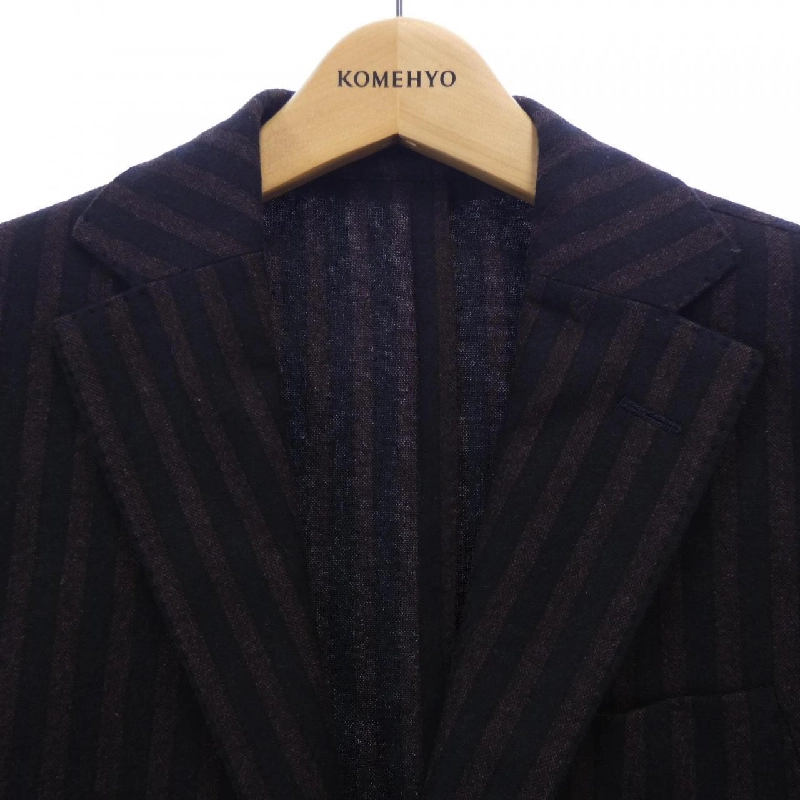 Hàng hiệu HYDROGEN - Bộ đồ 901974