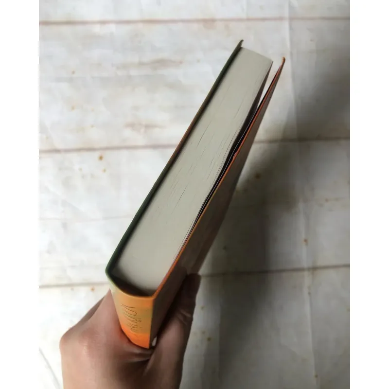 Người Tình Ác Quỷ - Shirley Jackson 745361