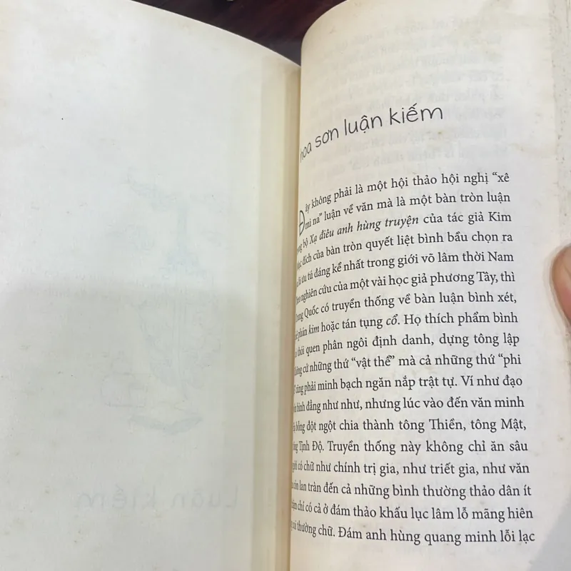MẶT CỦA ĐÀN ÔNG - NGUYỄN VIỆT HÀ - tạp văn - việt nam  1039407