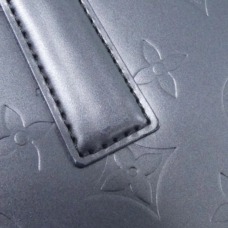 Túi xách vai Louis Vuitton Monogram Matt Stockton M55115 - Hàng hiệu Chính hãng 767670