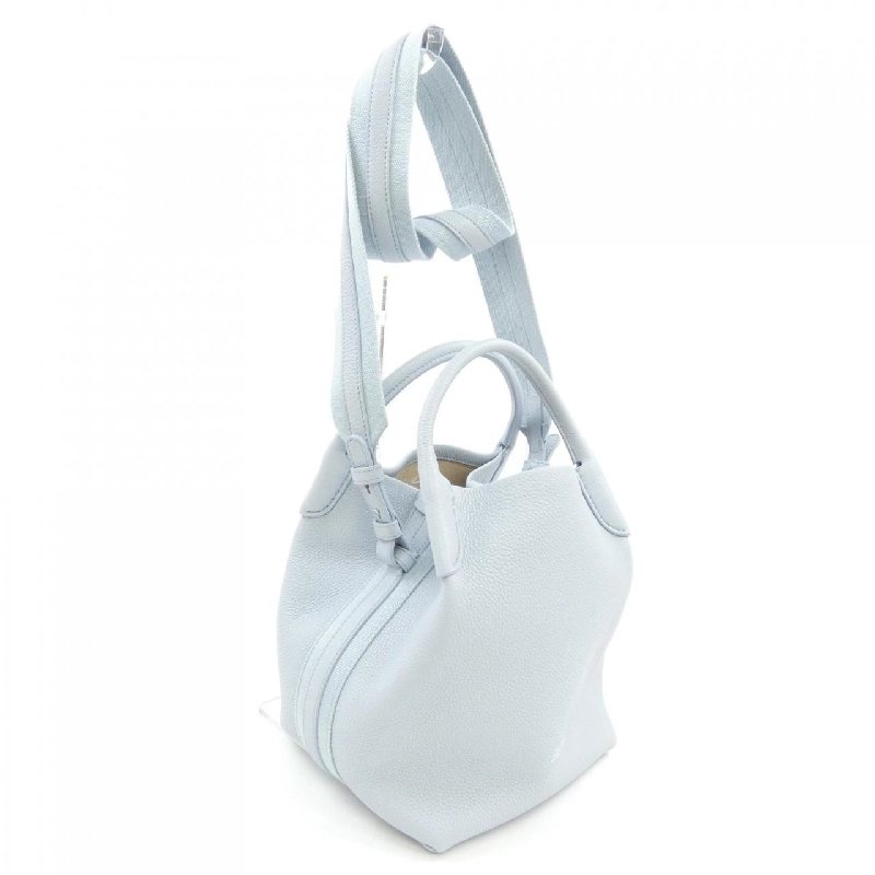 【Khuyến mãi】Túi Loro Piana 658891