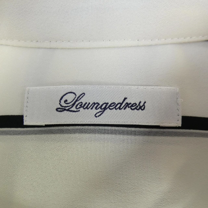 Đầm lounge LOUNGEDRESS - Hàng hiệu Authentic 814786