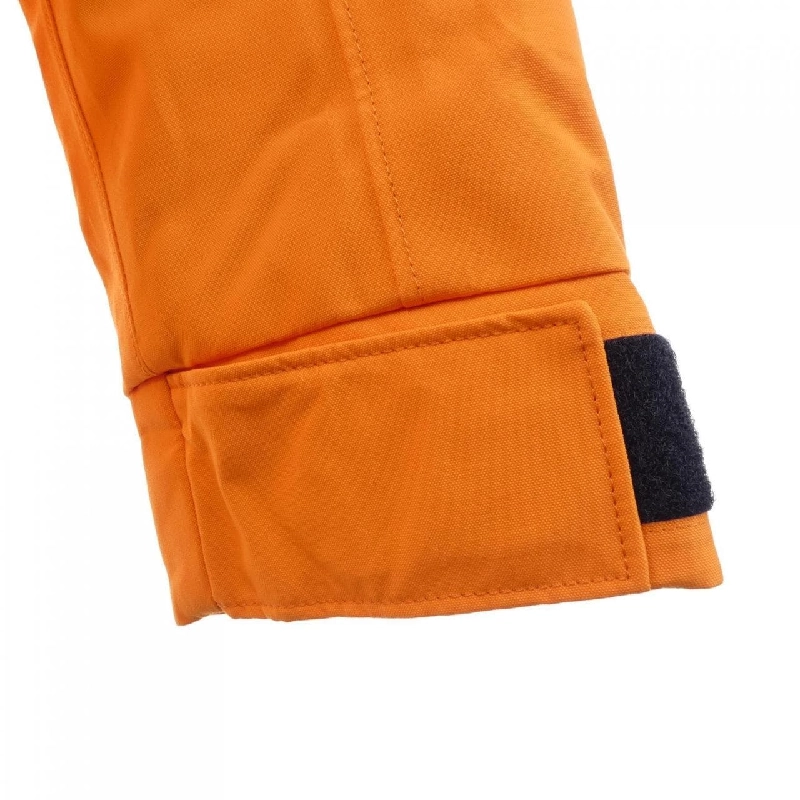 The North Face ND92032 Áo khoác lông - Hàng hiệu Authentic 890608