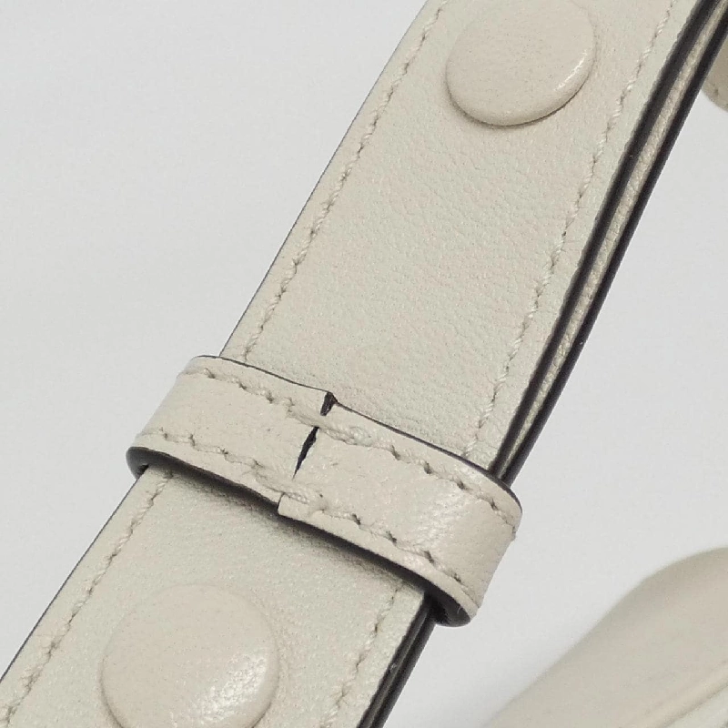 Túi đeo vai GUCCI BLONDIE 760170 AACPY 613348