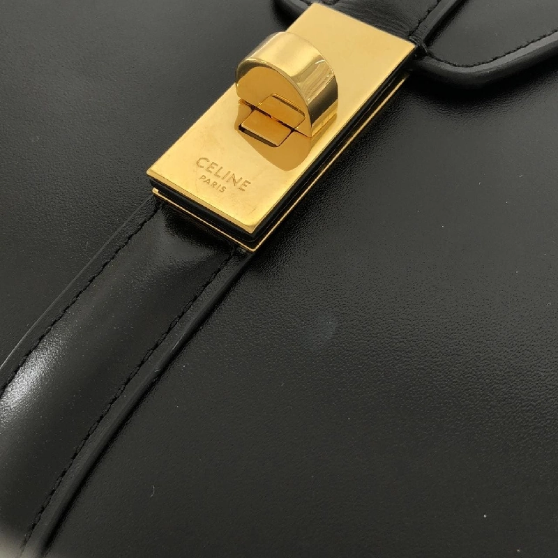 Celine Small Sèze 188003BEY Túi - Hàng hiệu Chính hãng 805005